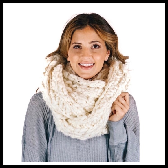 ❤️SOLD❤️ - Picture 7 of 8